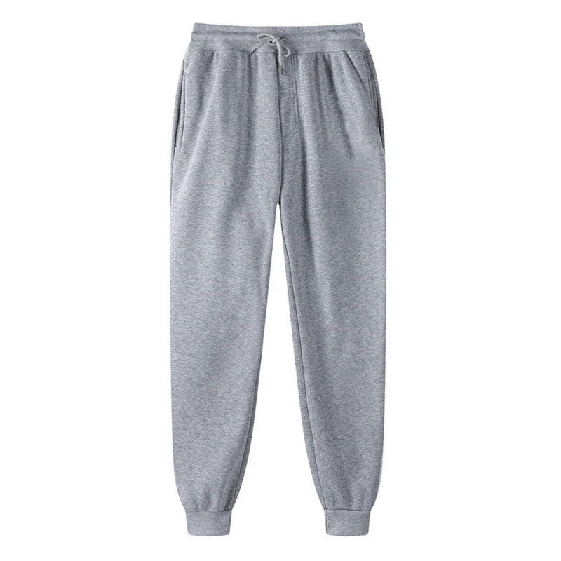 ActiveBlend Joggers