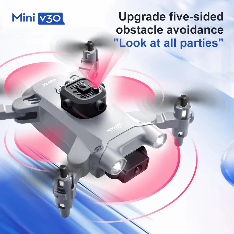 MiniSky V30 Drone