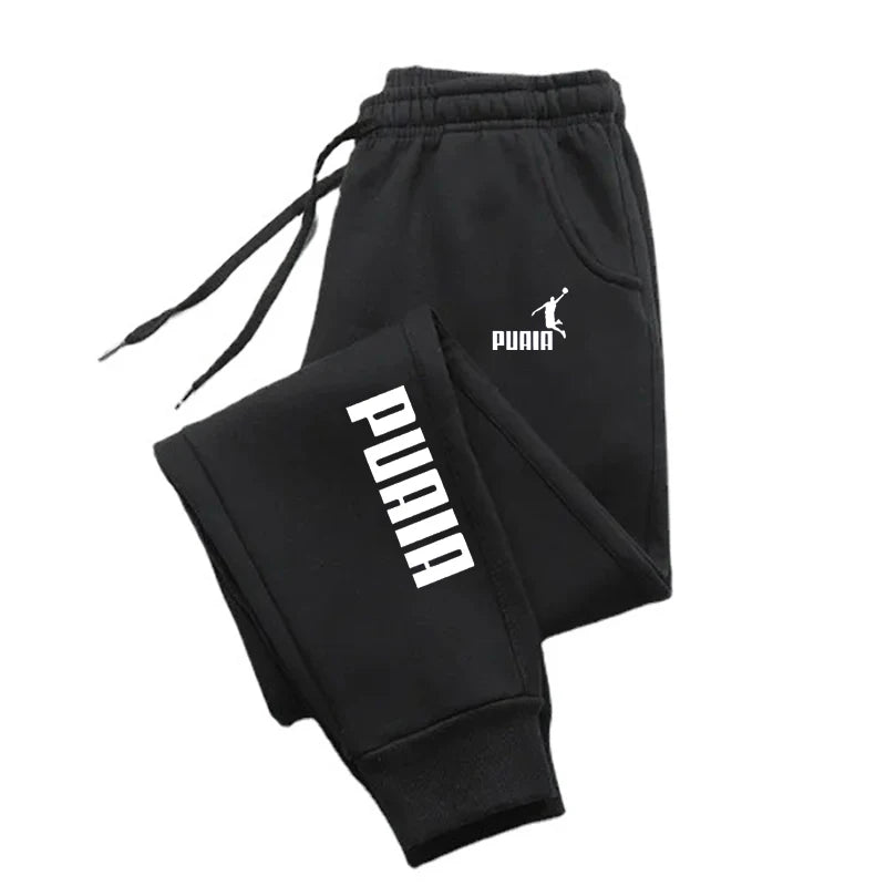 ActiveBlend Joggers