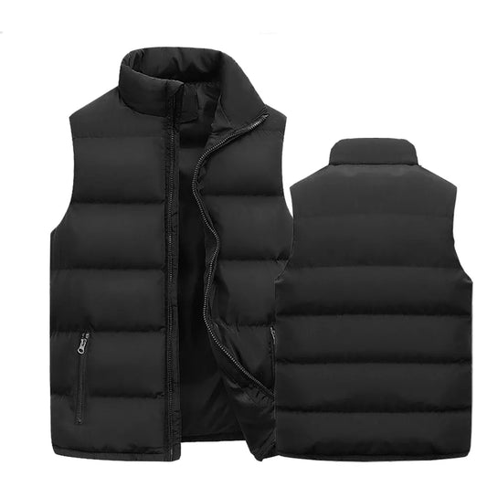 ArcticShield Vest