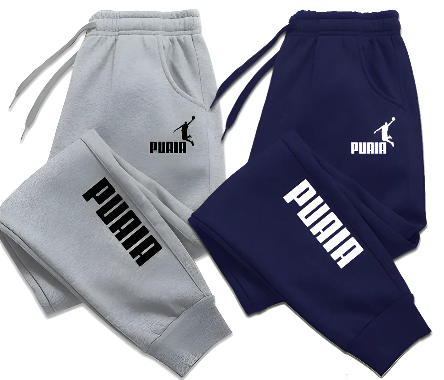 ActiveBlend Joggers