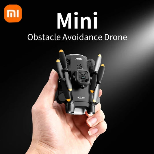 MiniSky V30 Drone